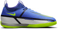 Phantom GT2 Academy DF kids zaalvoetbalschoenen