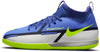 Phantom GT2 Academy DF kids zaalvoetbalschoenen