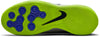 Phantom GT2 Academy DF kids zaalvoetbalschoenen