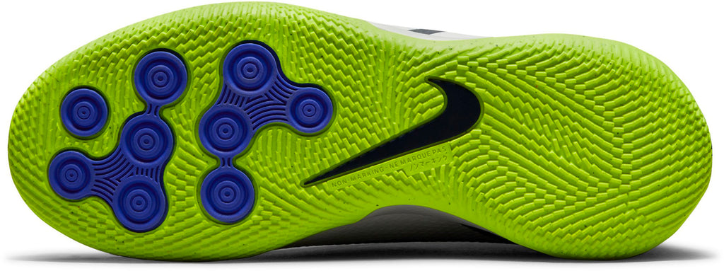 Phantom GT2 Academy DF kids zaalvoetbalschoenen