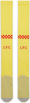 Liverpool FC Stadium derde sokken 21/22