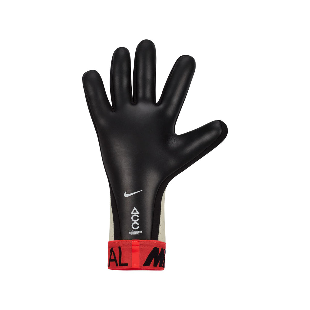 Mercurial Touch Elite keepershandschoenen
