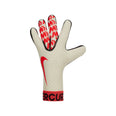 Mercurial Touch Elite keepershandschoenen