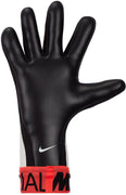 Mercurial Touch keepershandschoenen