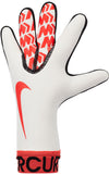 Mercurial Touch keepershandschoenen