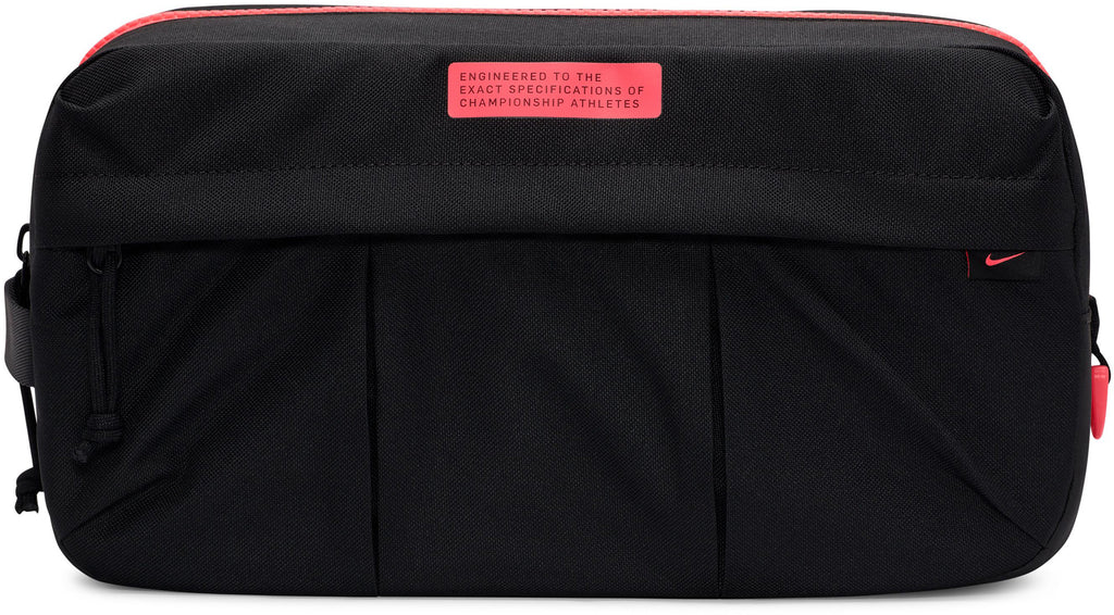 Academy Sp21 tas