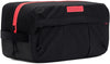 Academy Sp21 tas