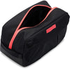 Academy Sp21 tas