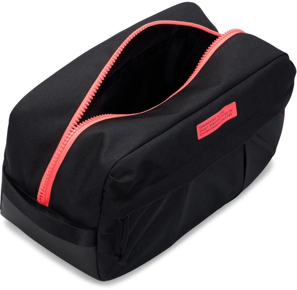 Academy Sp21 tas