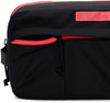 Academy Sp21 tas