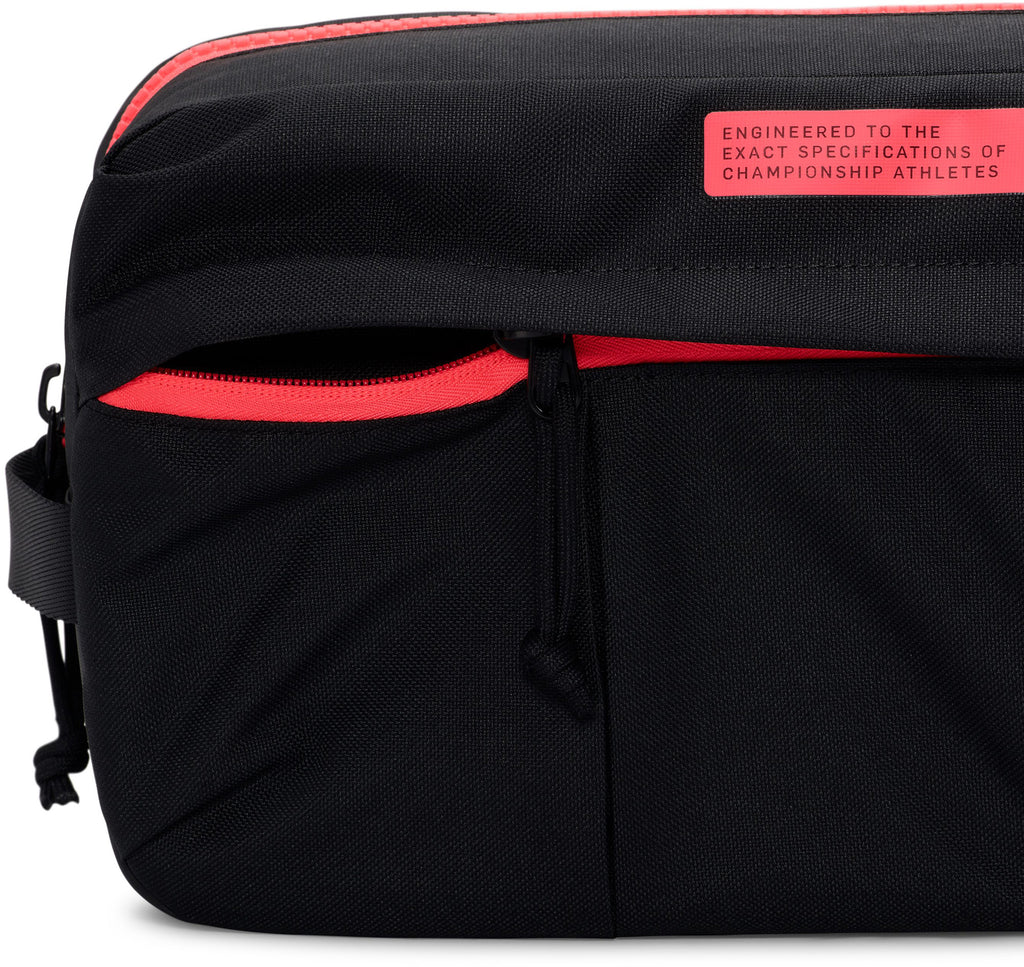 Academy Sp21 tas