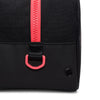 Academy Sp21 tas