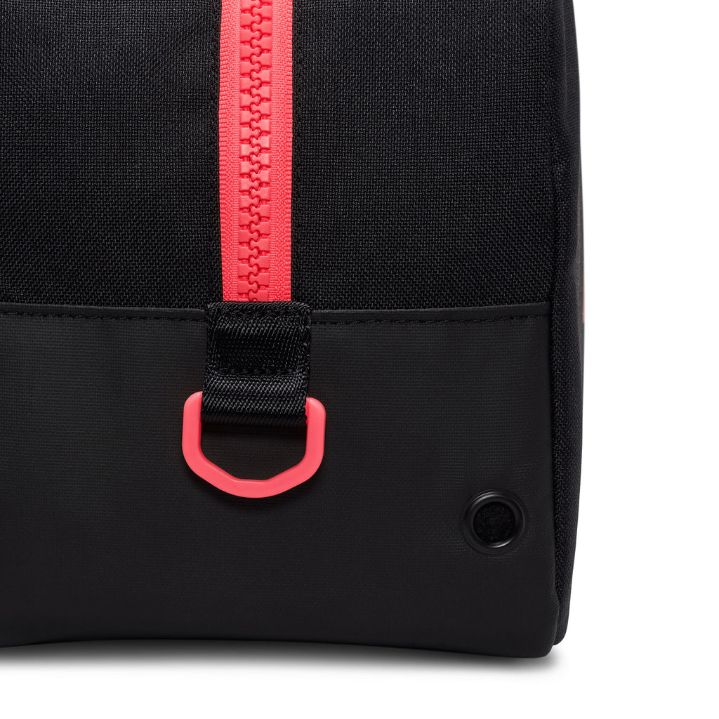 Academy Sp21 tas