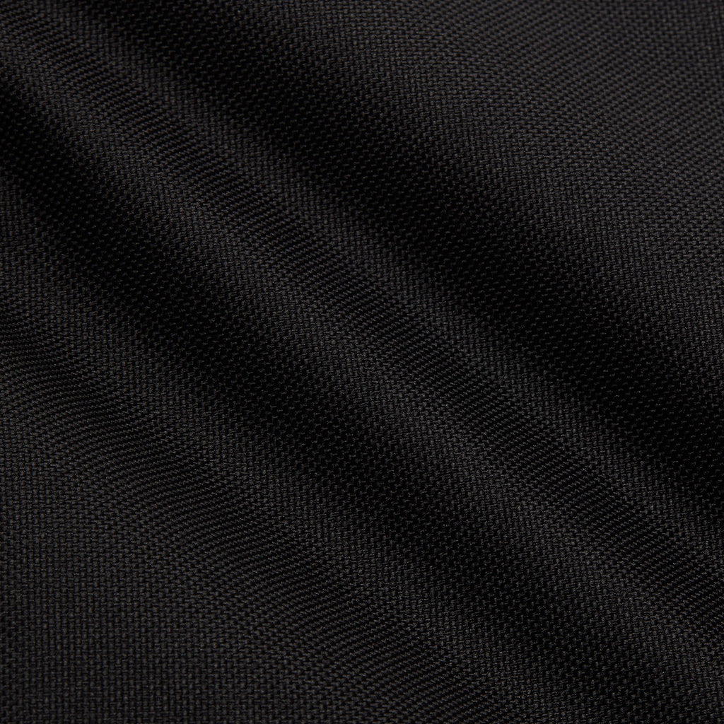Academy Sp21 tas