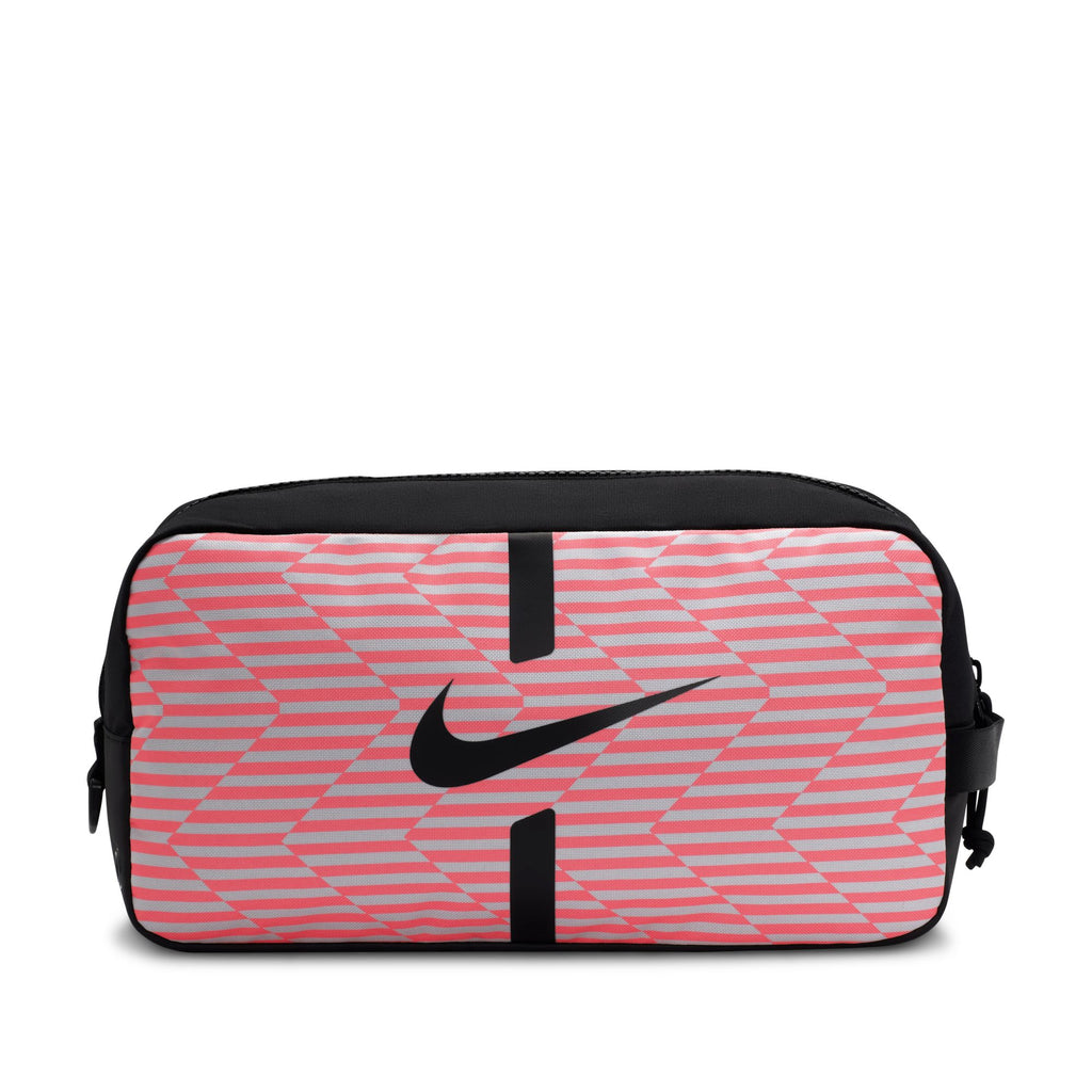 Academy Sp21 tas
