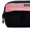 Academy Sp21 tas