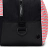 Academy Sp21 tas