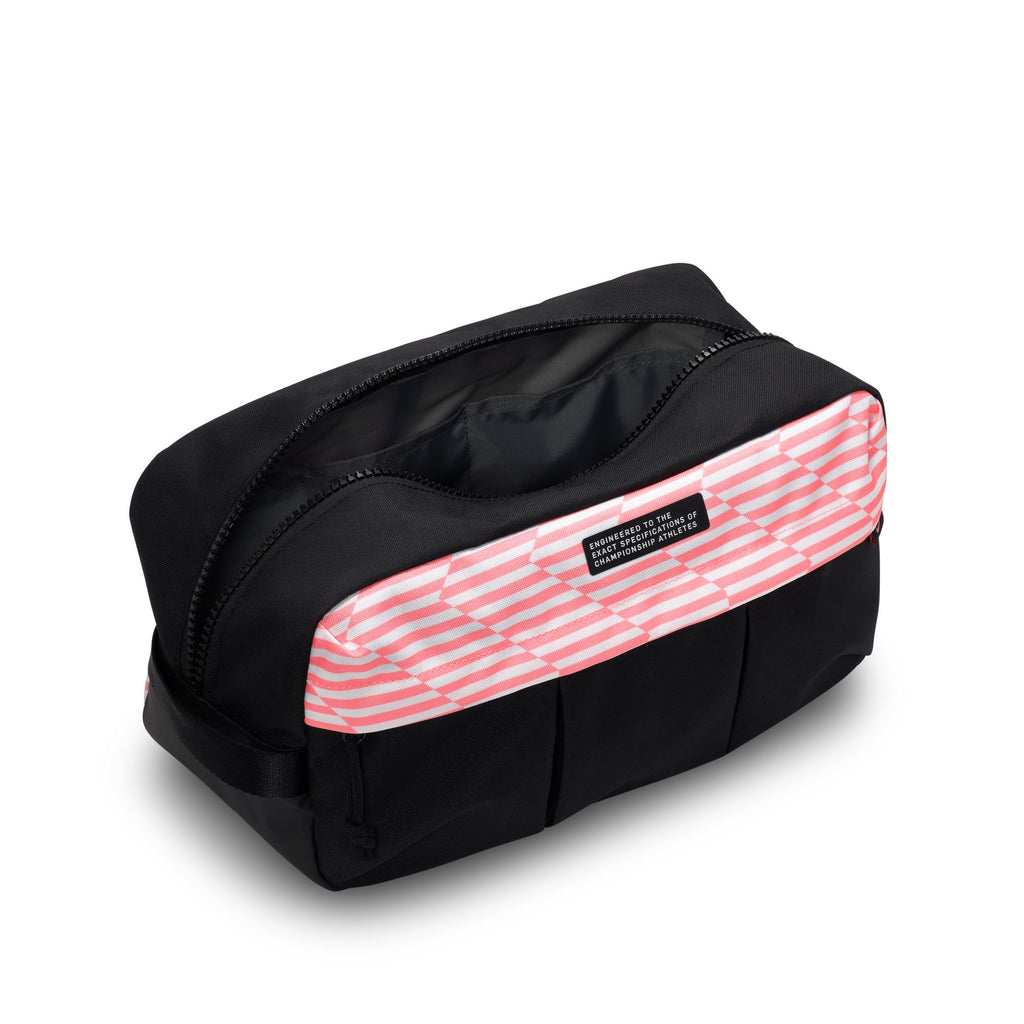 Academy Sp21 tas
