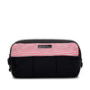 Academy Sp21 tas