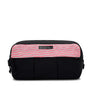 Academy Sp21 tas