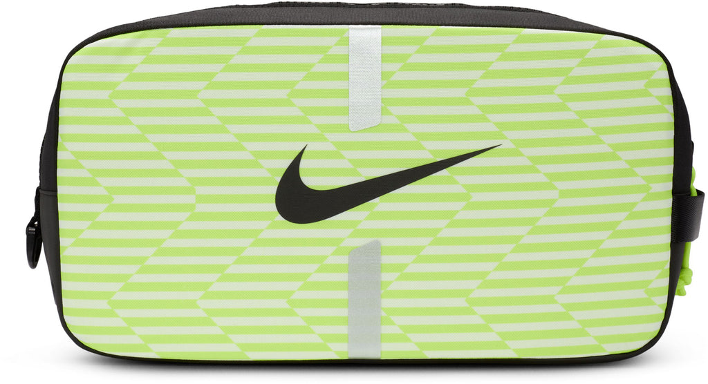 Academy Sp21 tas
