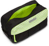 Academy Sp21 tas