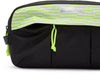 Academy Sp21 tas