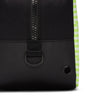 Academy Sp21 tas