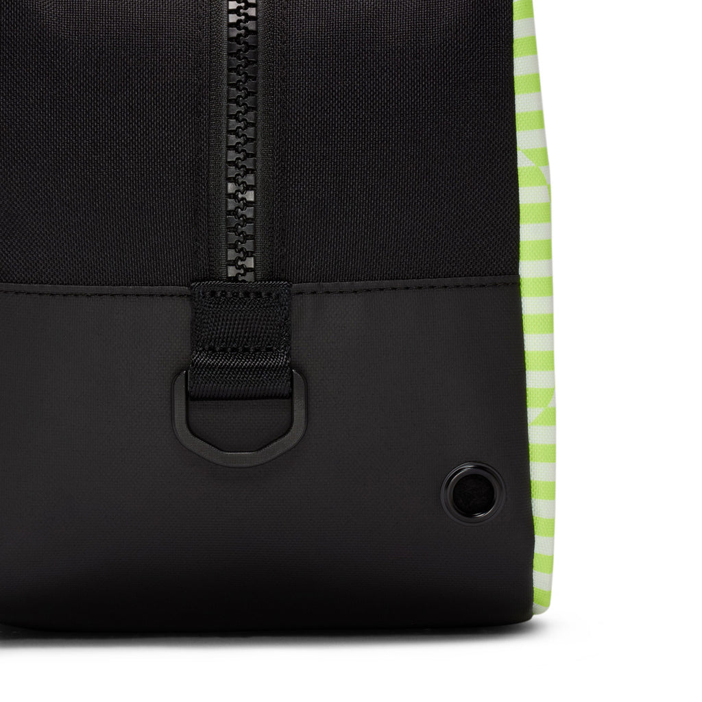 Academy Sp21 tas