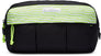 Academy Sp21 tas