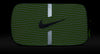 Academy Sp21 tas