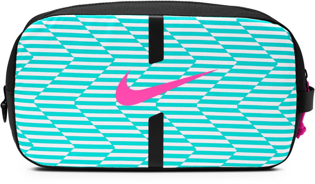 Academy Sp21 tas