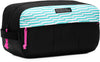 Academy Sp21 tas
