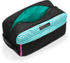 Academy Sp21 tas
