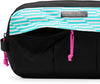 Academy Sp21 tas