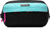 Academy Sp21 tas