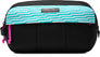 Academy Sp21 tas