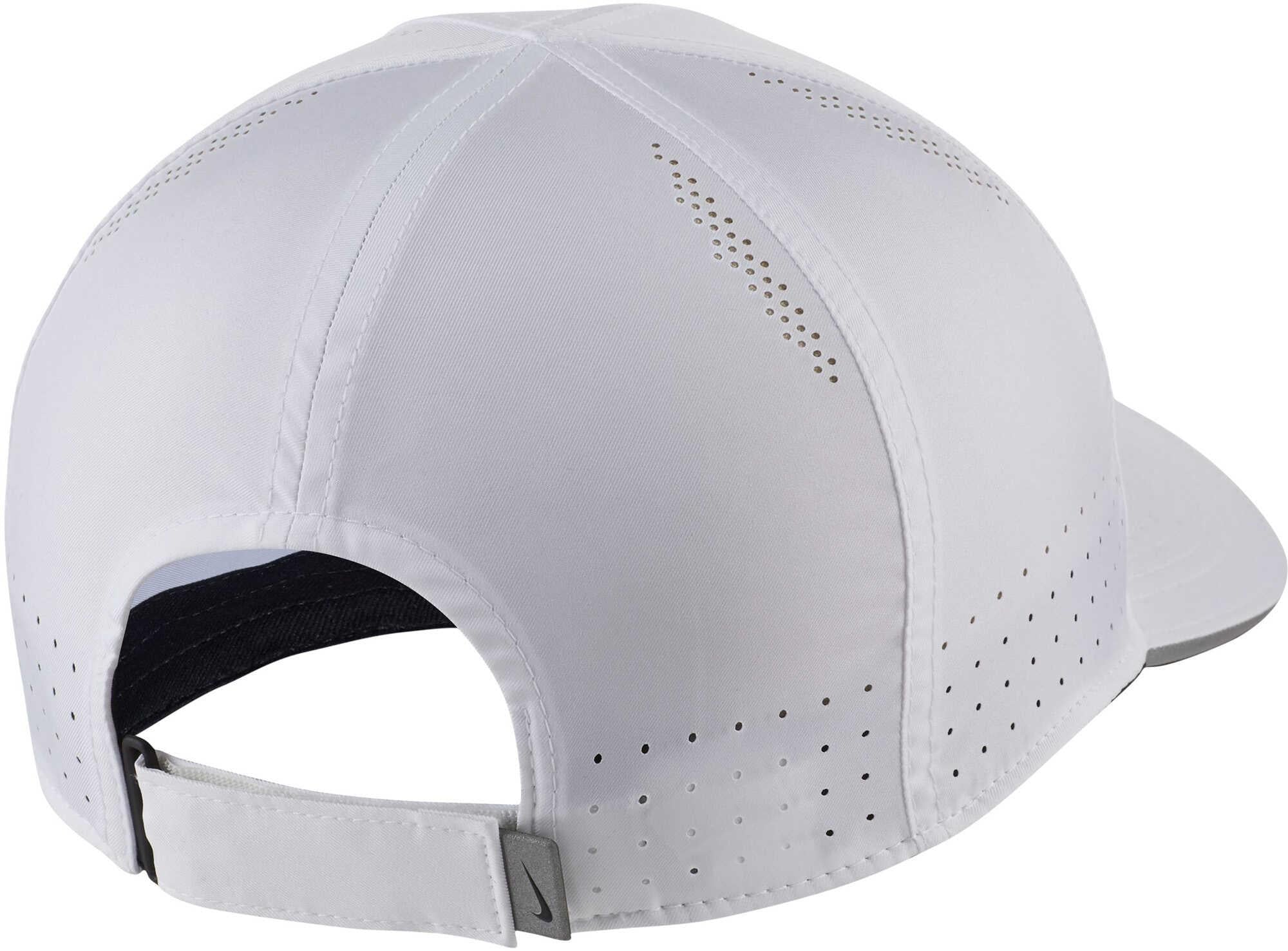 Dri-FIT Aerobill Featherlight pet