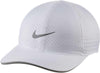 Dri-FIT Aerobill Featherlight pet