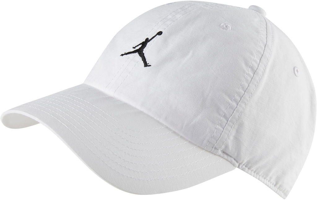 Jordan Jumpman Heritage86 pet