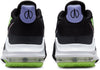 Air Max Impact 3 schoenen