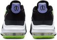 Air Max Impact 3 schoenen