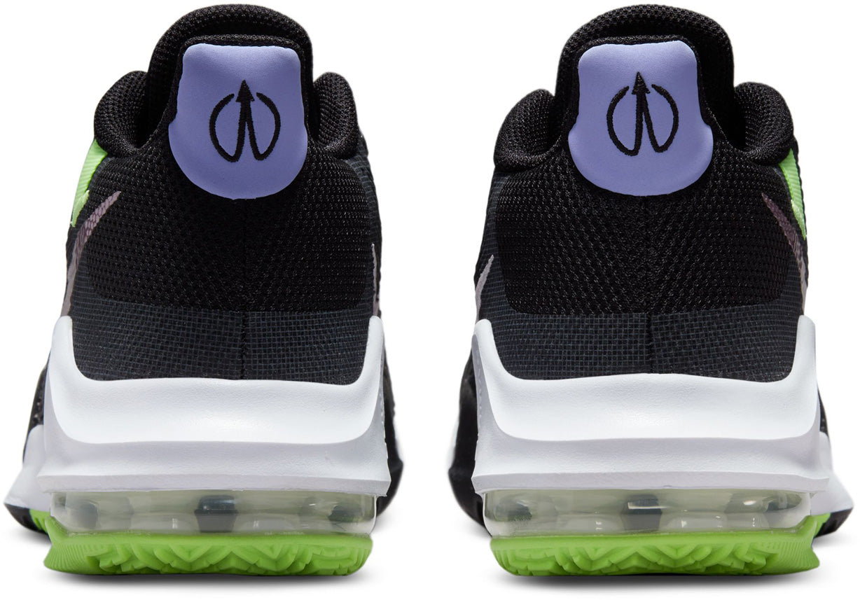 Air Max Impact 3 schoenen