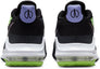 Air Max Impact 3 schoenen
