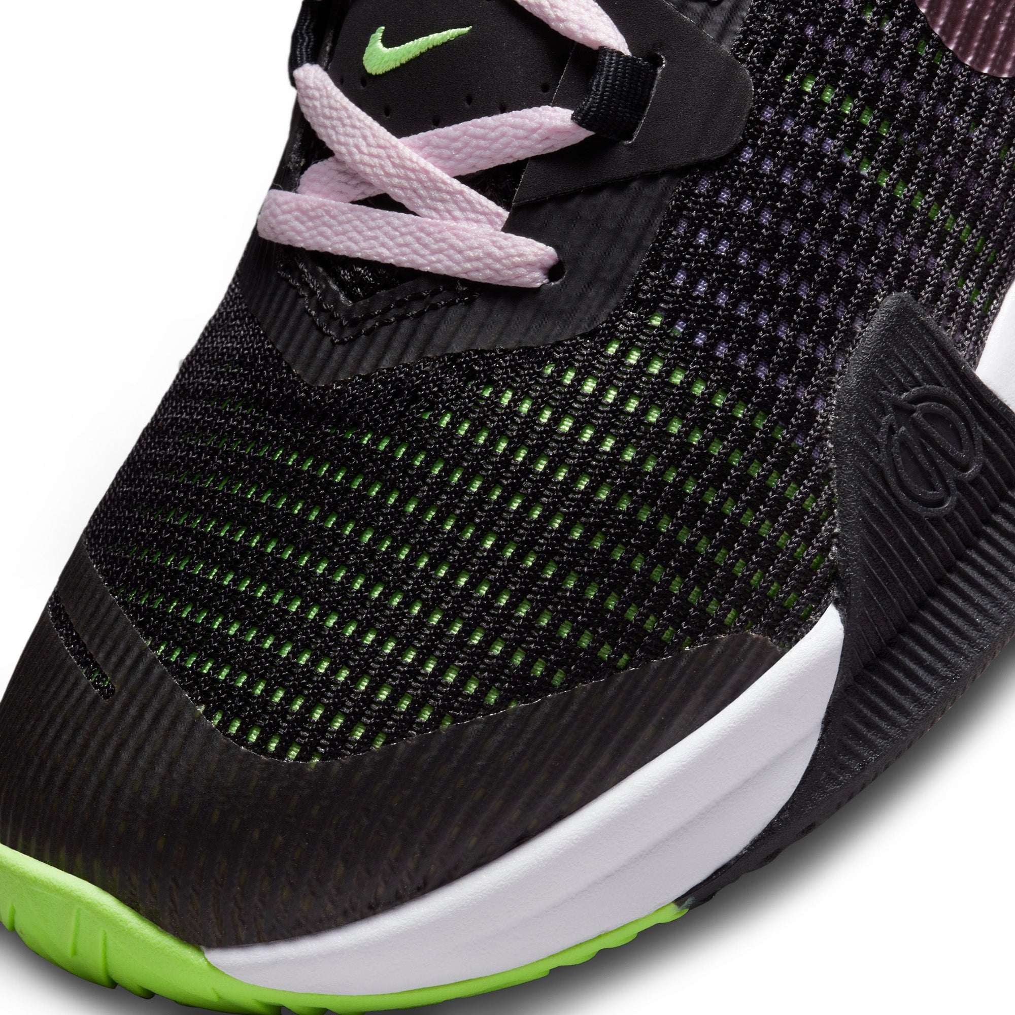 Air Max Impact 3 schoenen