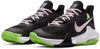 Air Max Impact 3 schoenen