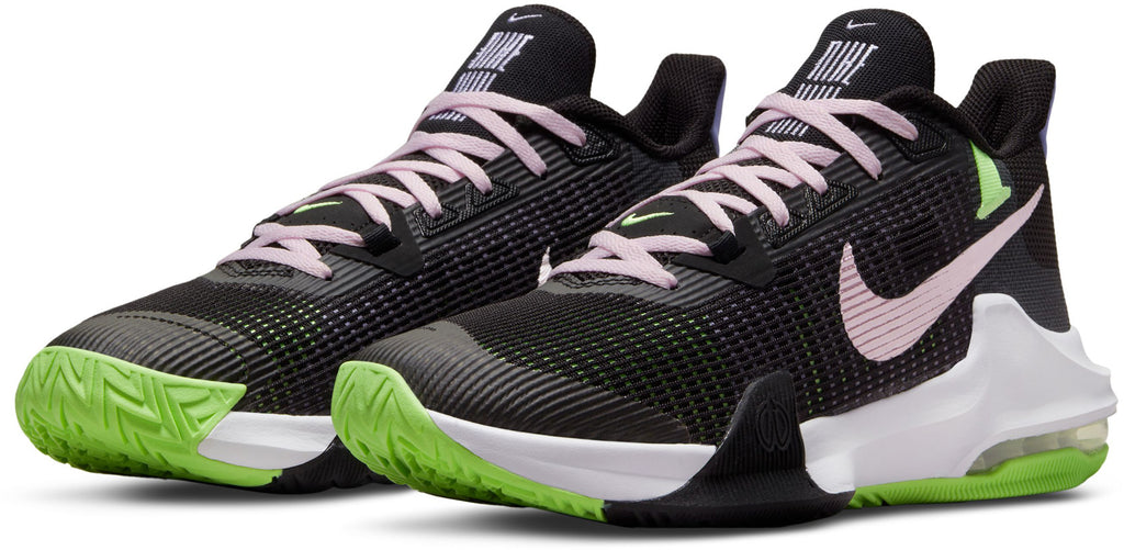 Air Max Impact 3 schoenen