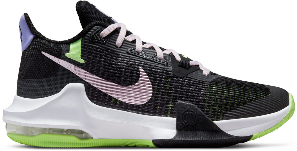 Air Max Impact 3 schoenen
