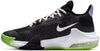 Air Max Impact 3 schoenen