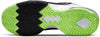 Air Max Impact 3 schoenen